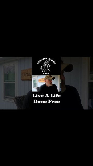 I agree with the Marxists on the gun control debate