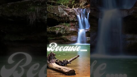 America is Beautiful 7 #shorts