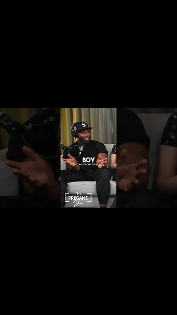 The Difference Between OF And Corn.