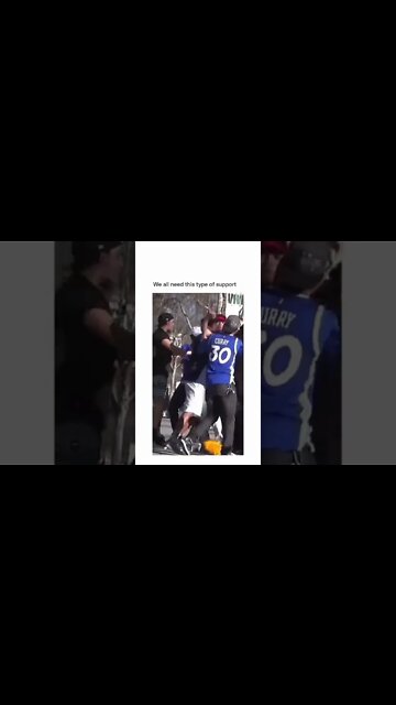 WHEN YOUR HOMIE GETS THE GIRL