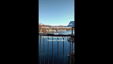 Asherblueprint.com become a automated online business owner to day.