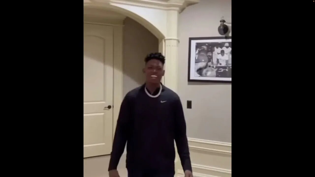 boosie calls yung bleu sus and wants to fight