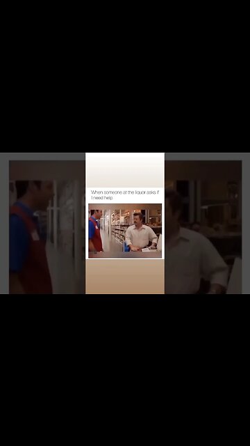 I Know More Than You #funny #beer #liquor