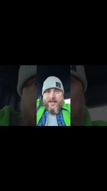 Buy, Borrow, Die! #andreijikh #investing #wealthtok #shorts