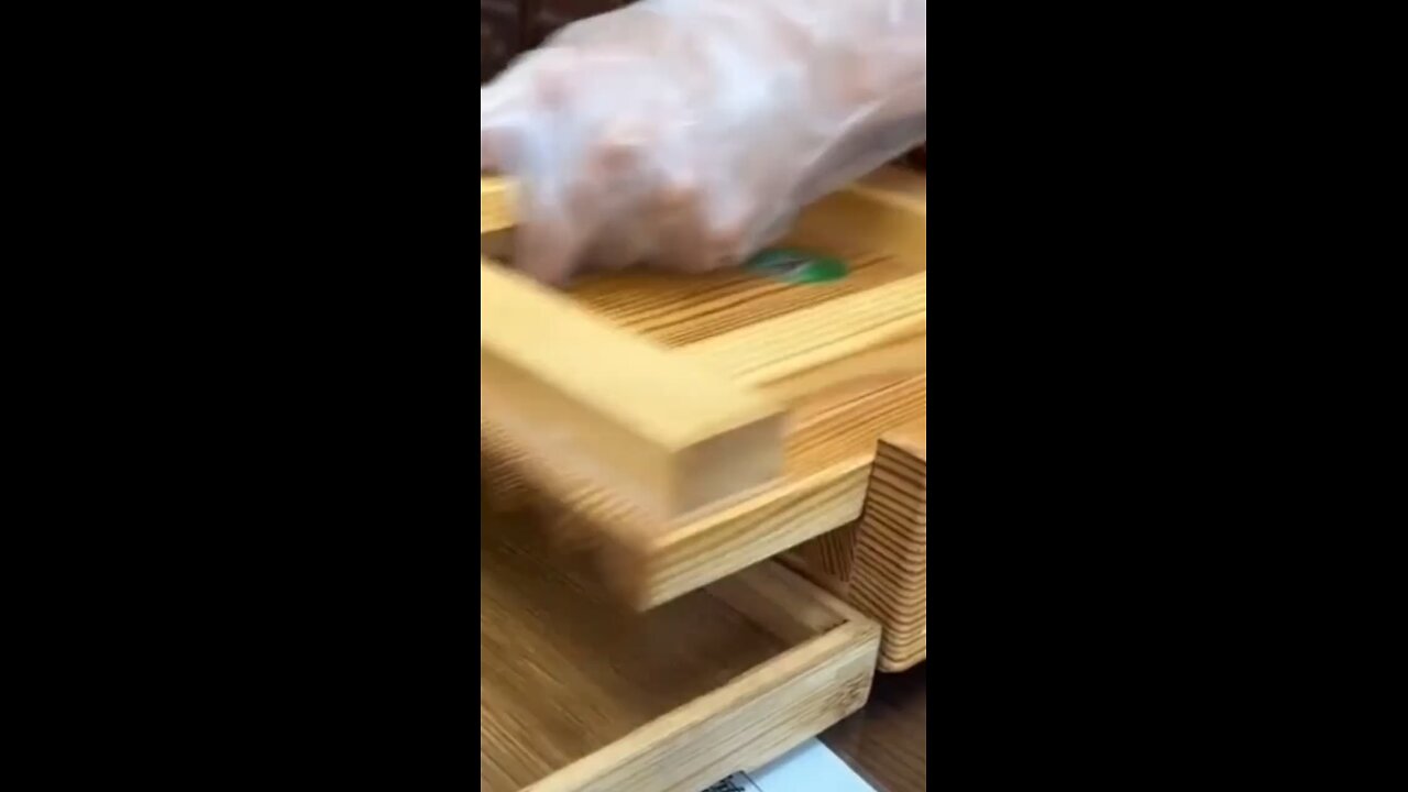 goli