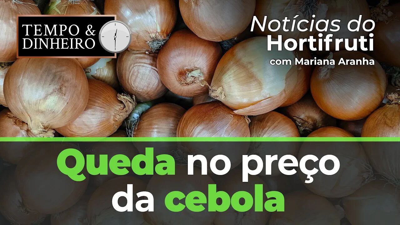 Confira as cotações para terça-feira