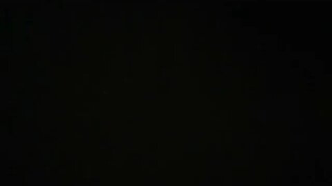 True Freeman Thanksgiving Week Special : @Shiddy Greg Cult Leader