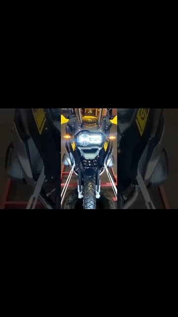Come On Bikers! #motorium #ytshorts #shorts #vehicles #luxuryvehicles #bikes
