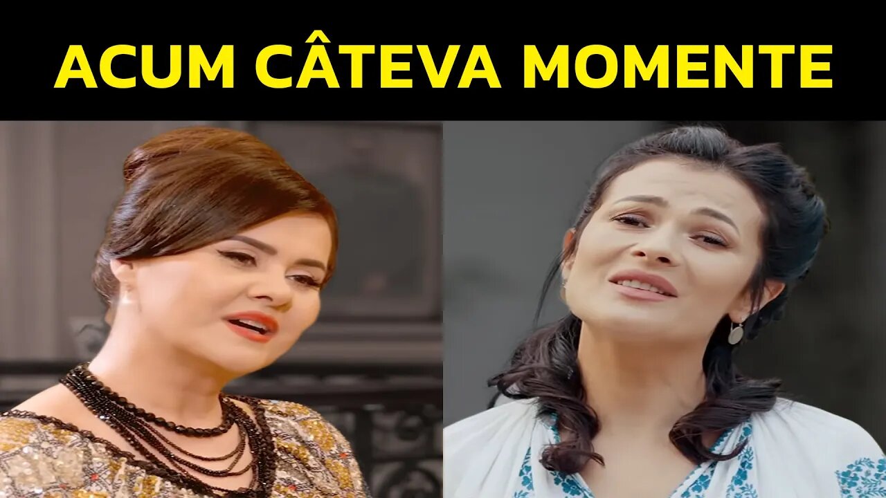 ASTA VA ZGUDUI TOATĂ ȚARA