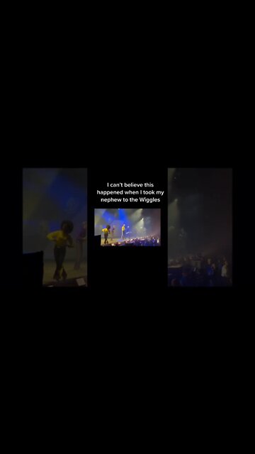 THE WIGGLES X LIL BABY