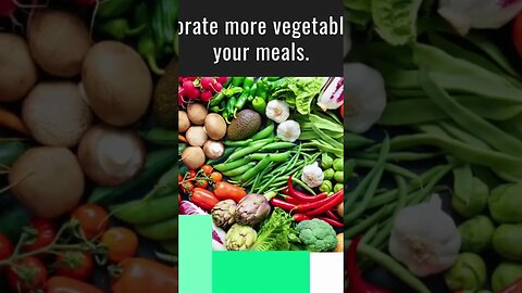 Healthy Ways To Lose 10 Pounds In 14 Days #shorts