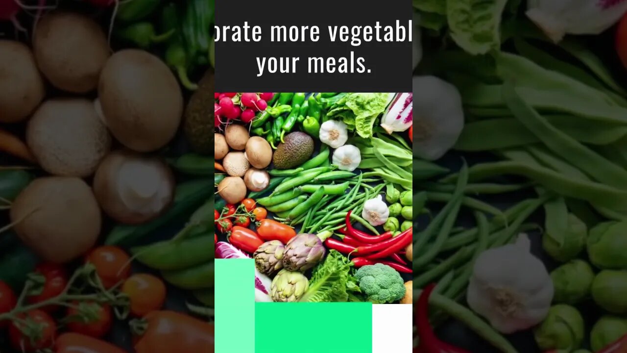 Healthy Ways To Lose 10 Pounds In 14 Days #shorts