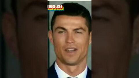 #xmas From #Cristiano Ronaldo