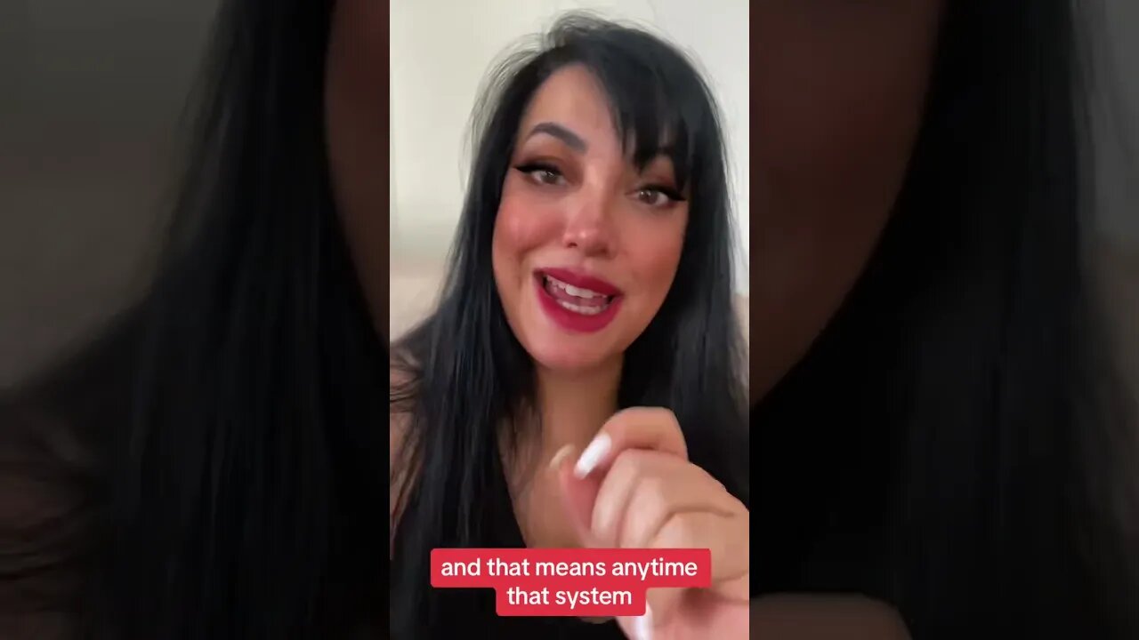 Everyone is telling you want to do with AI but I’m gonna tell you what not to do! AI is an amazing t