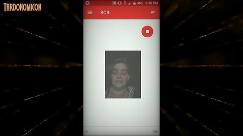 2022 02 27 10 They succeed on others failure, including yours if possible i refuse