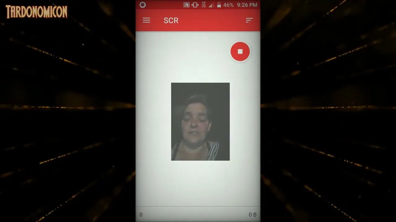 2022 02 27 10 They succeed on others failure, including yours if possible i refuse