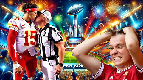 NFL Week 16 does NOT disappoint!