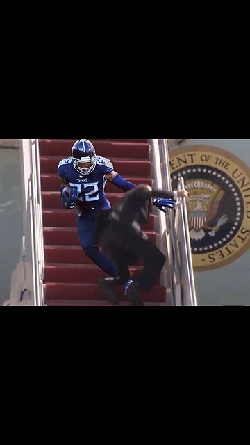 I WOULDN'T BELIEVE IT TILL I SAW IT,WHAT AN EMBARRASSMENT