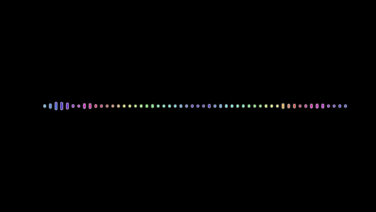 Laser beam Heat Vision Sound effect