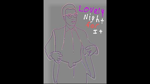 Emasculation Across The Nation - Lovely Night For It Episode 8 [Audio]