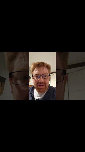 The Hunchback of Notre Dame is Dark and Beautiful and My Favorite Disney Film #shorts