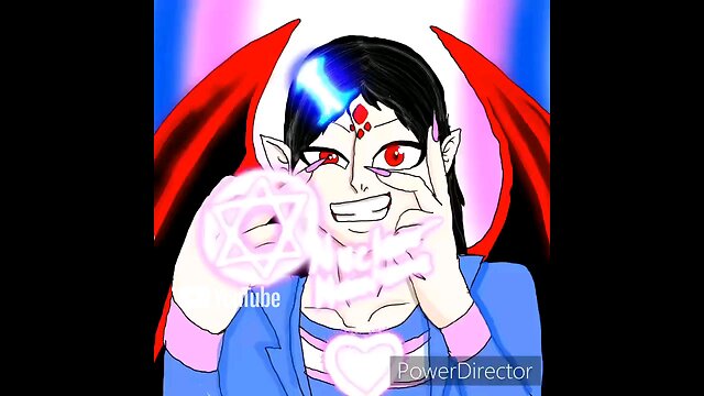 speedpaint hell kill the roaches