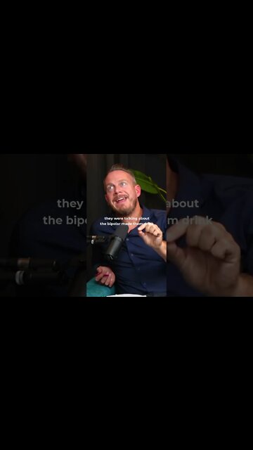 Causes and Effects in Psychology