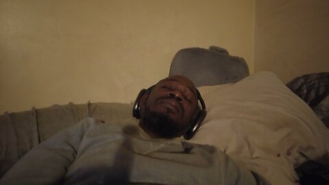 Dreamz of a hustler