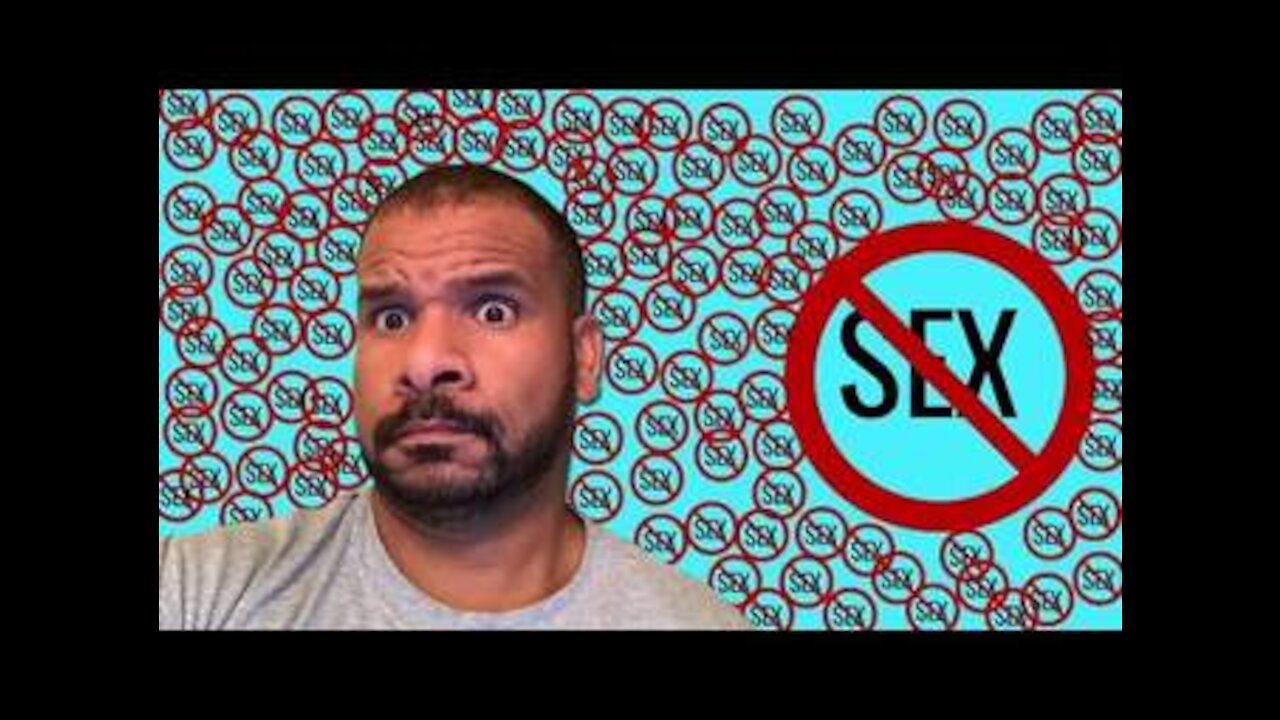 Celibacy? How Does It Work?