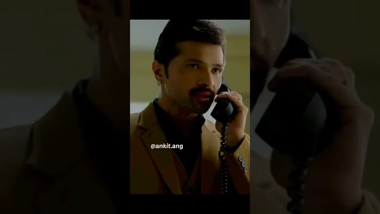 Badaas Rajkumar Movie Roast 🤣😭
