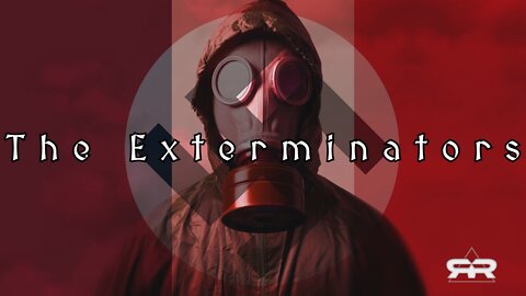 The Exterminators