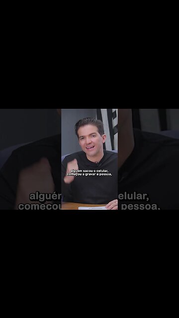 Lula quer, na verdade, a esculhambação total legitimada no governo dele #shorts #privatização