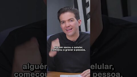 Lula quer, na verdade, a esculhambação total legitimada no governo dele #shorts #privatização