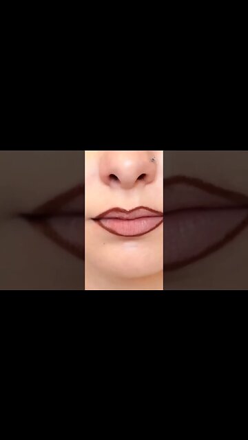 #shorts reese's peanut butter cups #subscribe