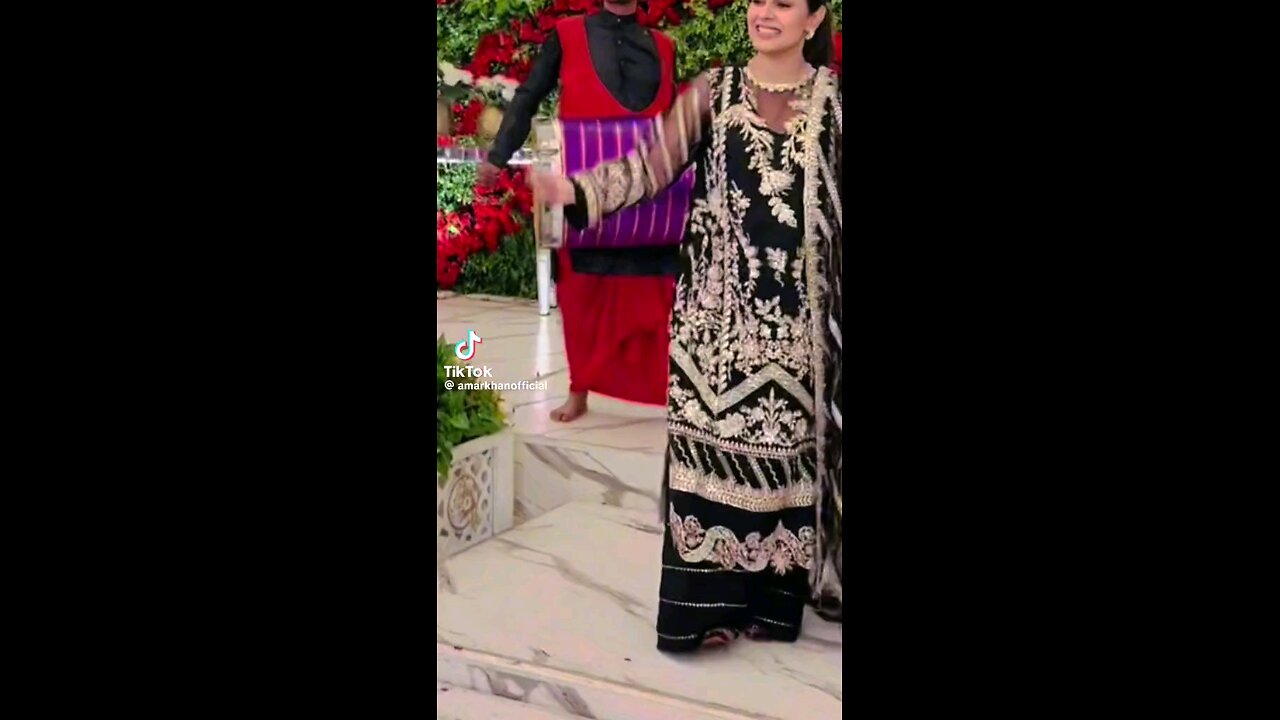 @#£& punjabi song @#££&