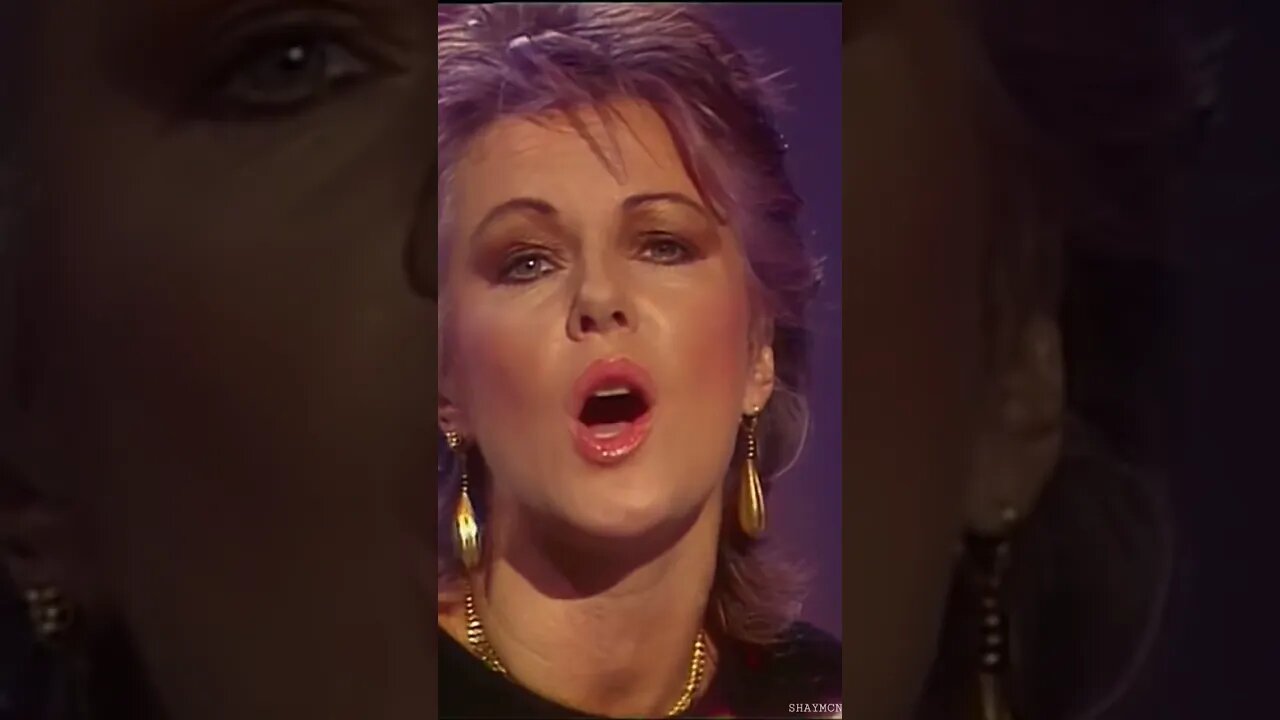 #abba #cassandra #hq stereo #shorts 1