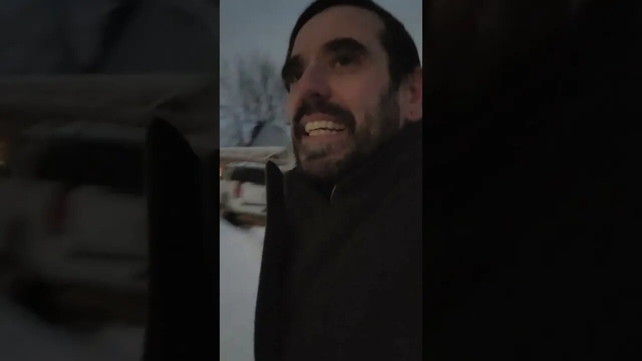 Musk Is Rich, Not Genius... Learn The Difference