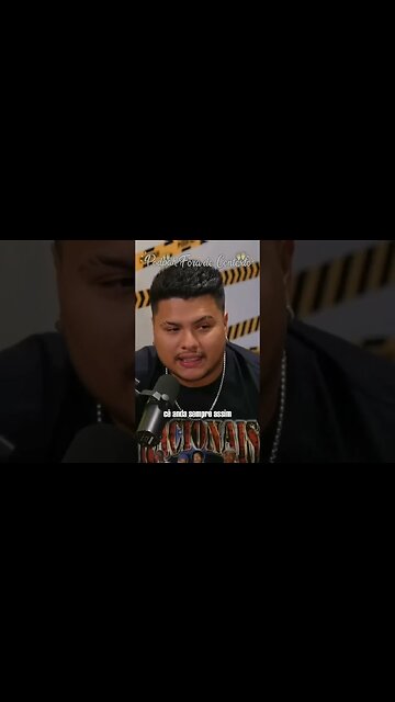 como ser cancelado mais rápido que o Monark #shorts #viral #monark