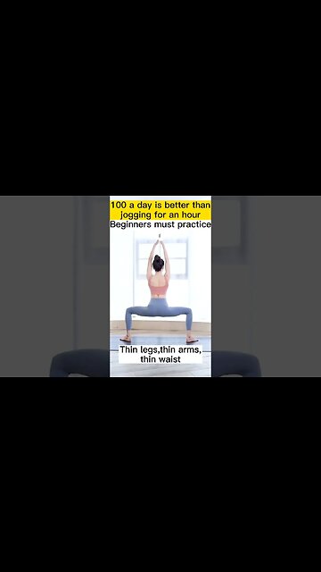 Subscribe pls 🙏❤