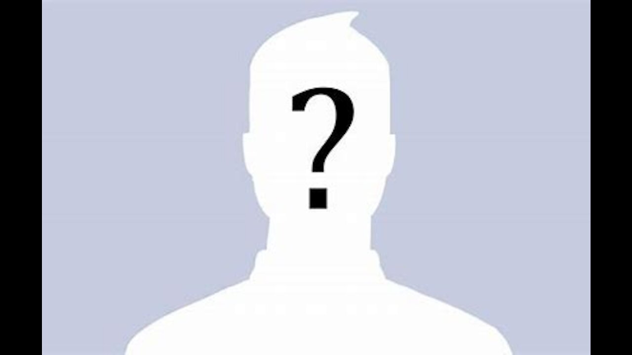 Upload Your FREE Profile Today