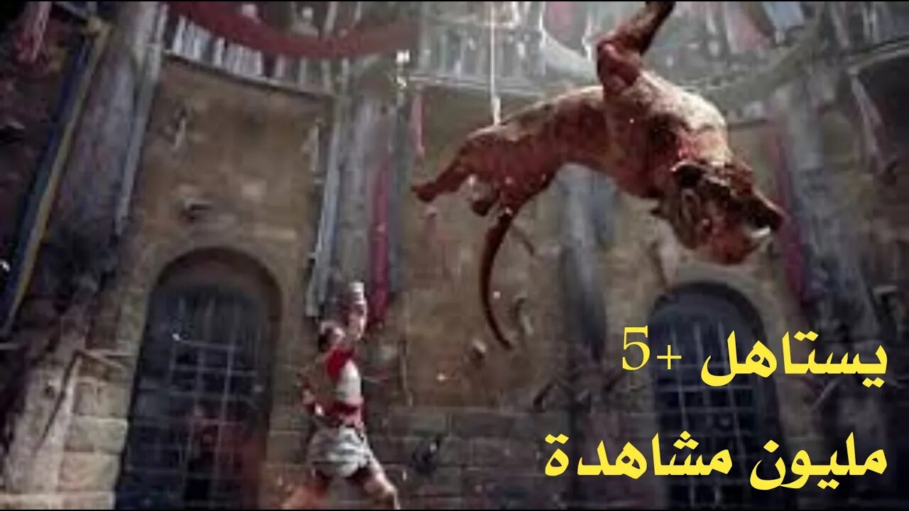 ملخص فيلم/فتى الكونغ فو/افلام اكشن/افلام اكشن 2022/ملخصات افلام/تلخيص افلام/افلام اكشن 2022 مترجمة