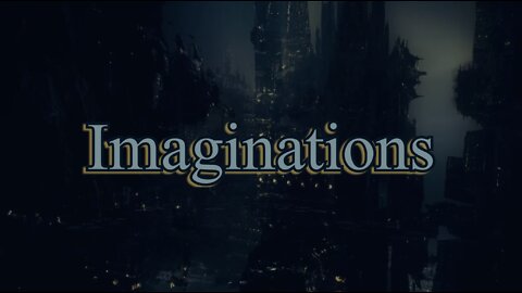 Imaginations