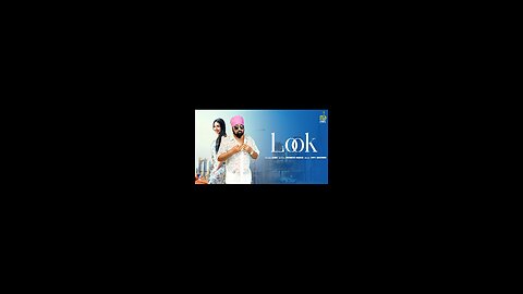M.s.k look
