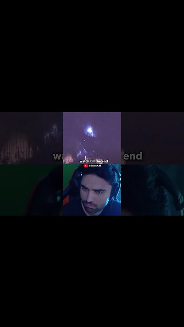 Strange Ghost Caught #ghost #scary #scaryvideos #dark #paranormal #haunted