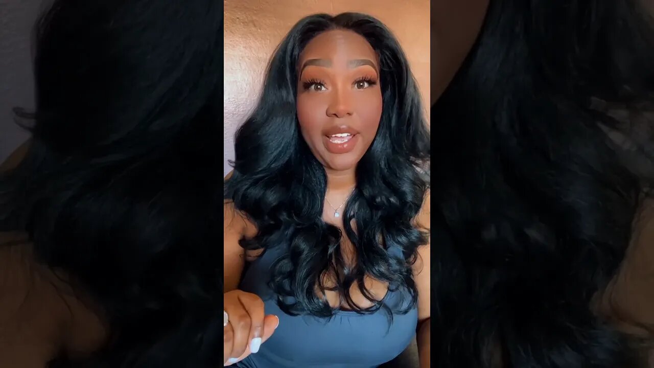 Most of The Men You Want To Be With Aren’t Going To Pay Your Bills