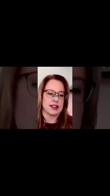 The Government LIED to You