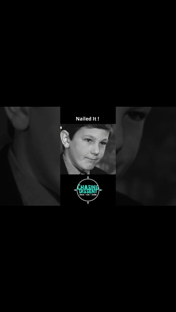 1966 Imagines the Year 2000