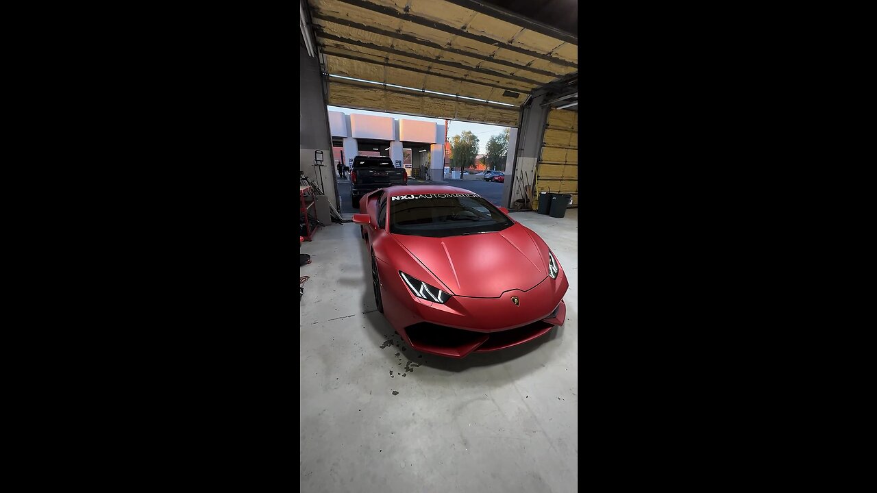White or red?
