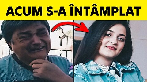 🔴 VESTEA A LOVIT CA UN TRĂSNET