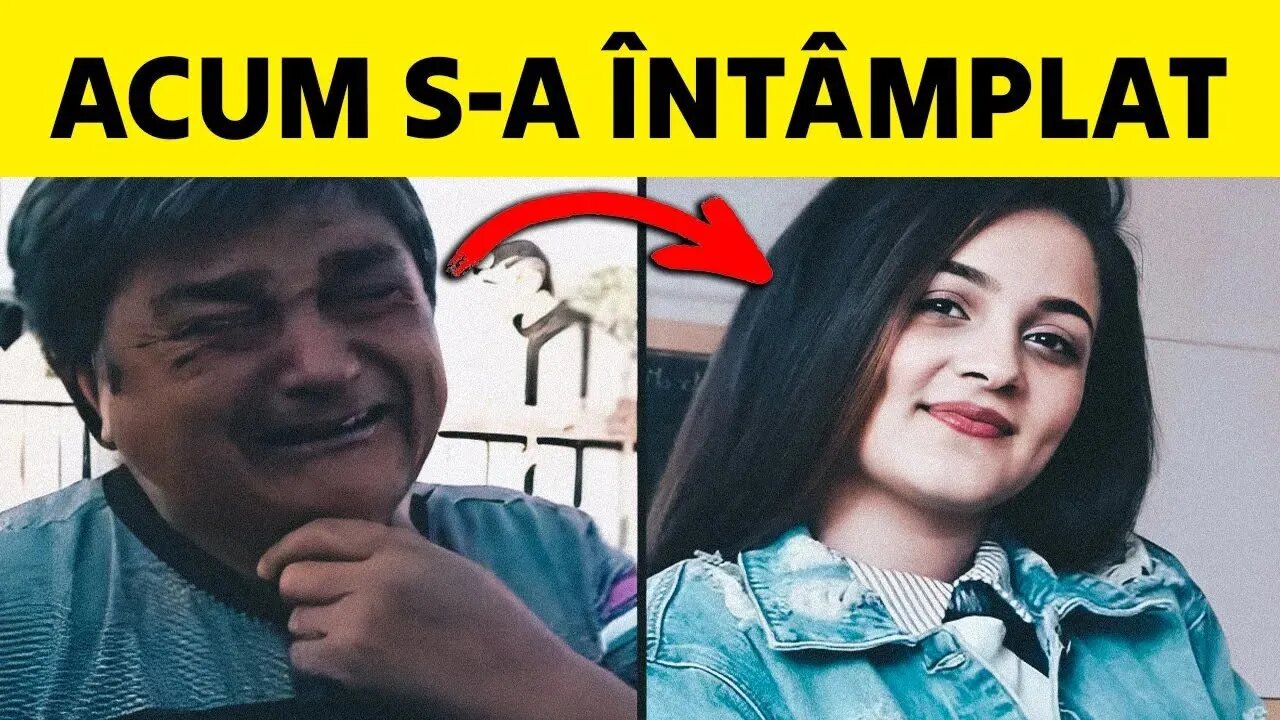 🔴 VESTEA A LOVIT CA UN TRĂSNET
